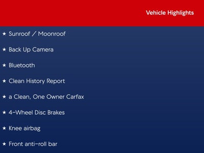 2024 Toyota HIGHLANDER HEV Platinum