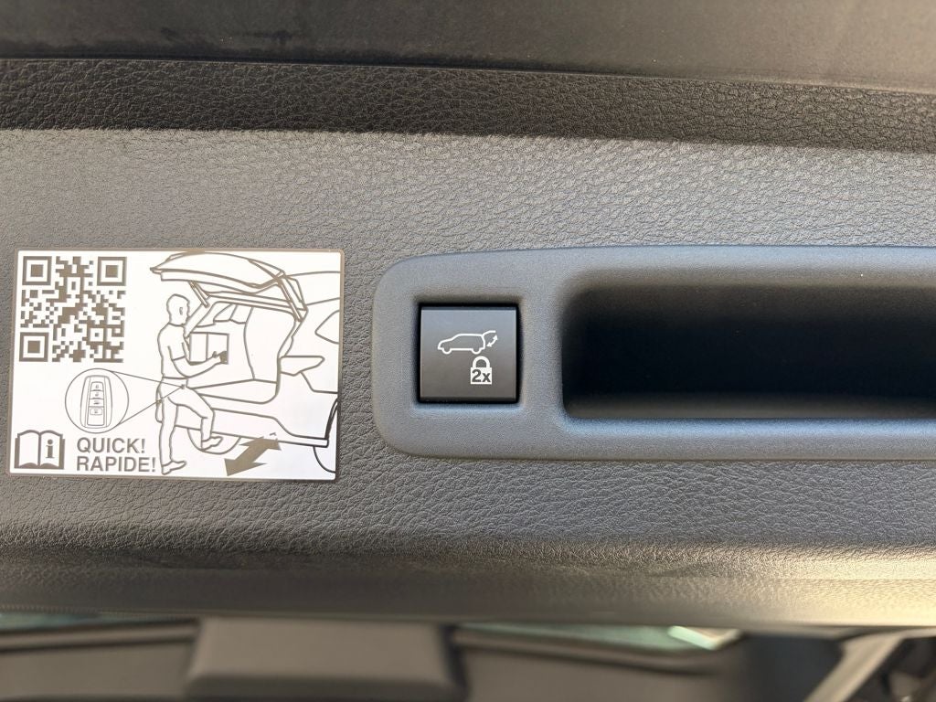 2024 Toyota SIENNA PLT AWD Platinum 7 Passenger