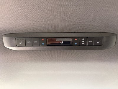 2024 Toyota SIENNA PLT AWD Platinum 7 Passenger