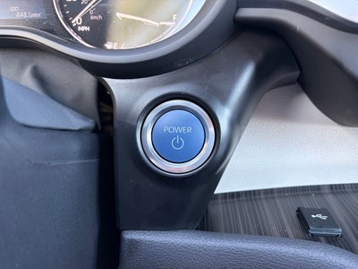 2024 Toyota SIENNA PLT AWD Platinum 7 Passenger