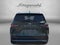 2024 Toyota SIENNA PLT AWD Platinum 7 Passenger