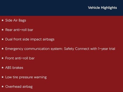 2022 Toyota HIGHLANDER HYBRD XLE