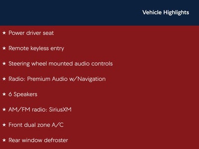 2020 Toyota HIGHLANDER HYBRD XLE