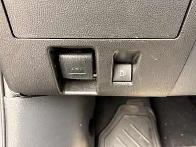 2020 Toyota HIGHLANDER HYBRD XLE