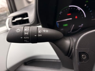 2025 Toyota SIENNA XLE AWD XLE 7 Passenger