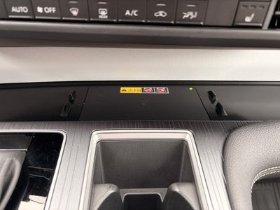 2025 Toyota SIENNA XLE AWD XLE 7 Passenger