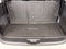 2025 Toyota Highlander Hybrid XLE