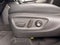 2025 Toyota Highlander Hybrid XLE