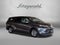 2025 Toyota Sienna LE 8 Passenger