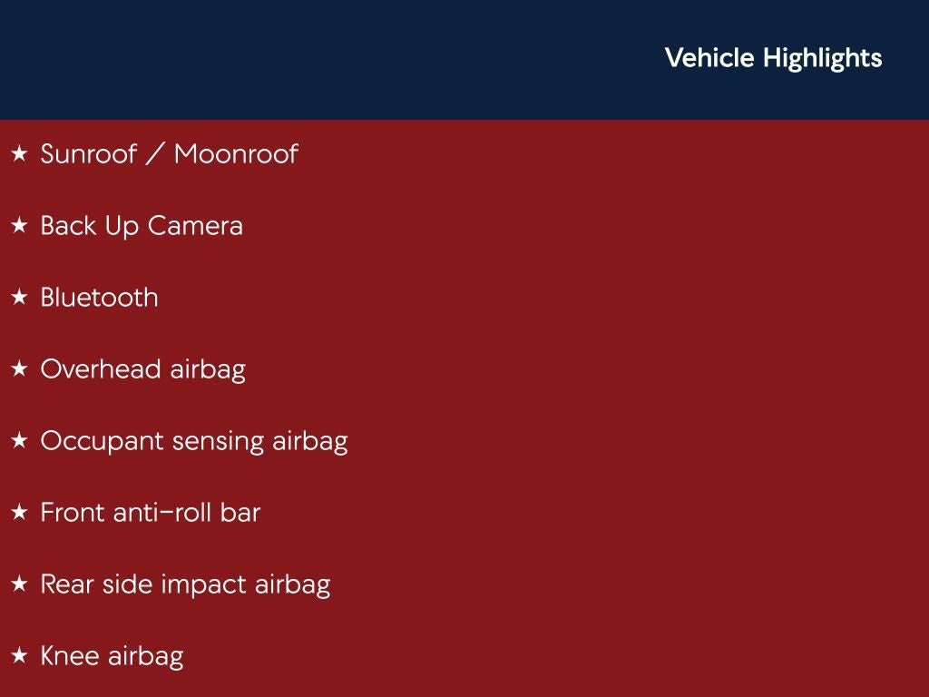 2022 Toyota SIENNA XLE XLE