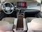 2024 Toyota SIENNA XLE XLE 8 Passenger