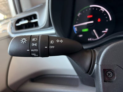 2023 Toyota Sienna XLE 7 Passenger