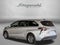 2023 Toyota Sienna XLE 7 Passenger