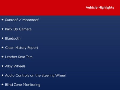 2025 Toyota SIENNA XLE XLE 8 Passenger