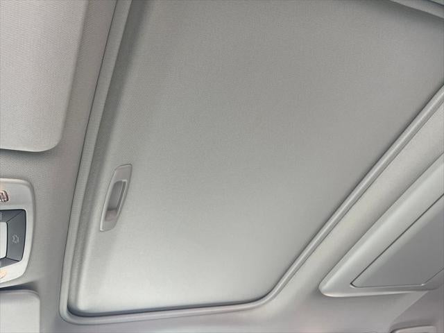 2026 Toyota SIENNA XLE AWD XLE 7 Passenger