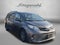 2020 Toyota SIENNA XLE 3.5L Limited 7 Passenger