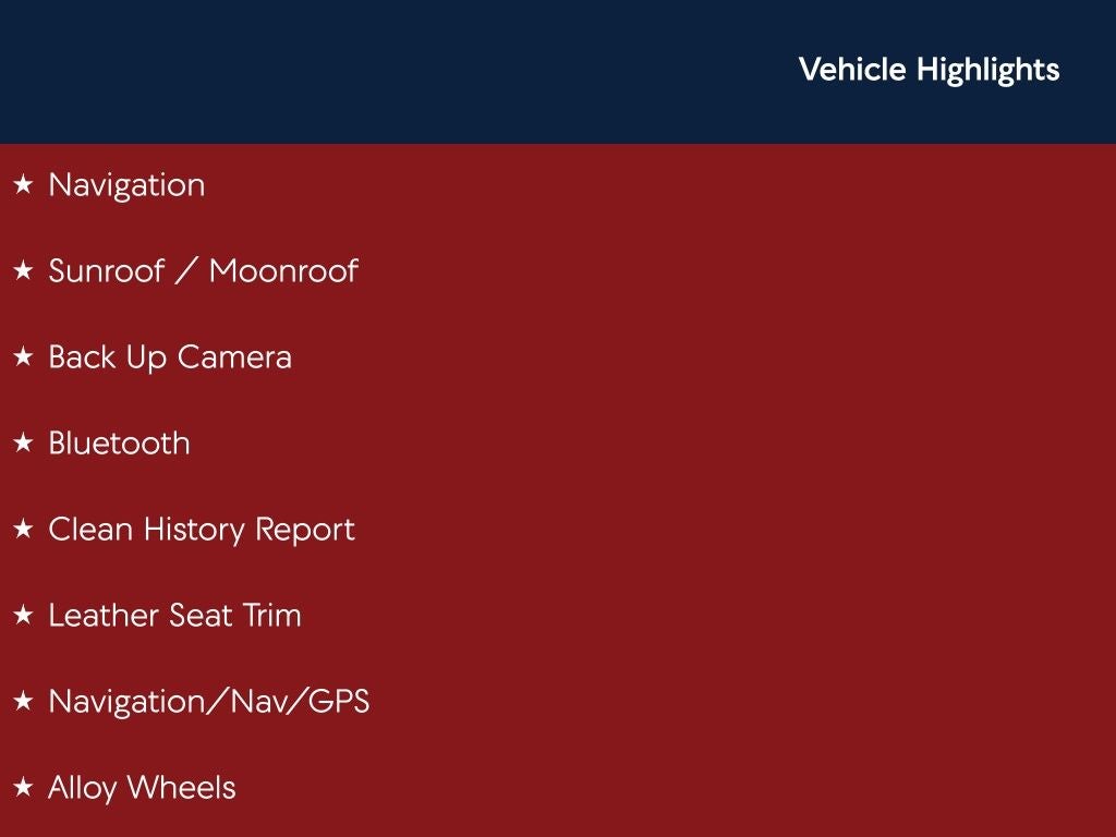 2020 Toyota SIENNA XLE 3.5L Limited 7 Passenger