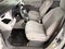 2020 Toyota Sienna L 7 Passenger