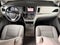 2020 Toyota Sienna L 7 Passenger
