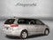 2020 Toyota Sienna L 7 Passenger