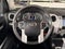 2015 Toyota TUNDRA 4X4 SR5 CrewMax