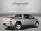 2015 Toyota TUNDRA 4X4 SR5 CrewMax