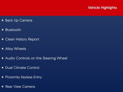 2015 Toyota TUNDRA TRD PRO TRD Pro CrewMax