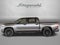 2021 Toyota Tundra Limited