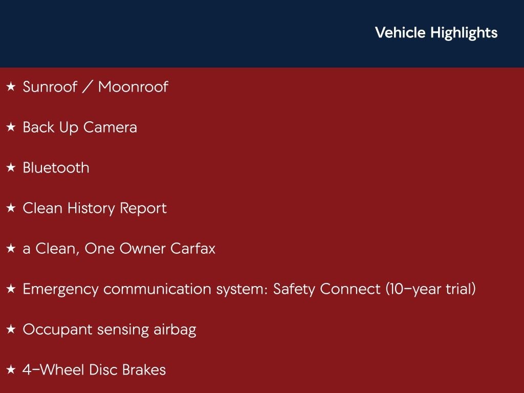 2023 Toyota TUNDRA 4X4 Limited