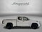 2025 Toyota TUNDRA 4X4 SR
