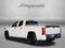 2025 Toyota TUNDRA 4X4 SR