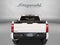 2025 Toyota TUNDRA 4X4 SR