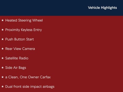 2025 Toyota TUNDRA 4X4 SR5