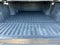 2022 Toyota Tundra 1794