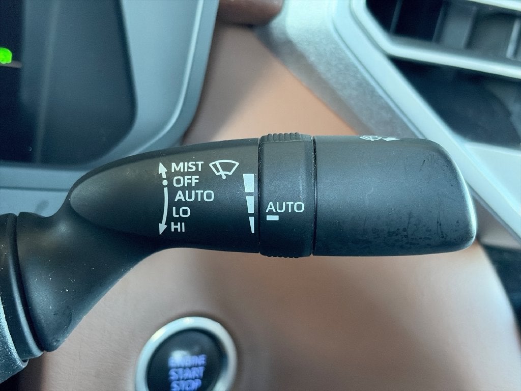 2022 Toyota Tundra 1794