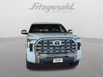 2022 Toyota Tundra 1794
