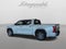 2022 Toyota Tundra 1794