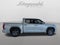 2022 Toyota Tundra 1794