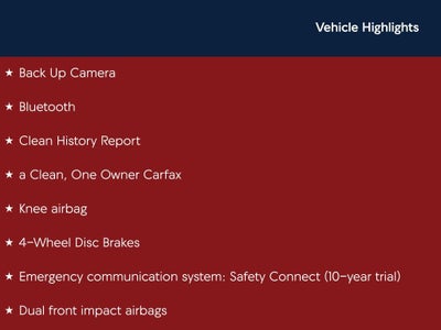 2025 Toyota TUNDRA 4X4 1794