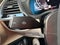 2021 BMW X3 xDrive30e