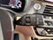 2021 BMW X3 xDrive30e