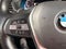 2021 BMW X3 xDrive30e