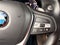 2021 BMW X3 xDrive30e