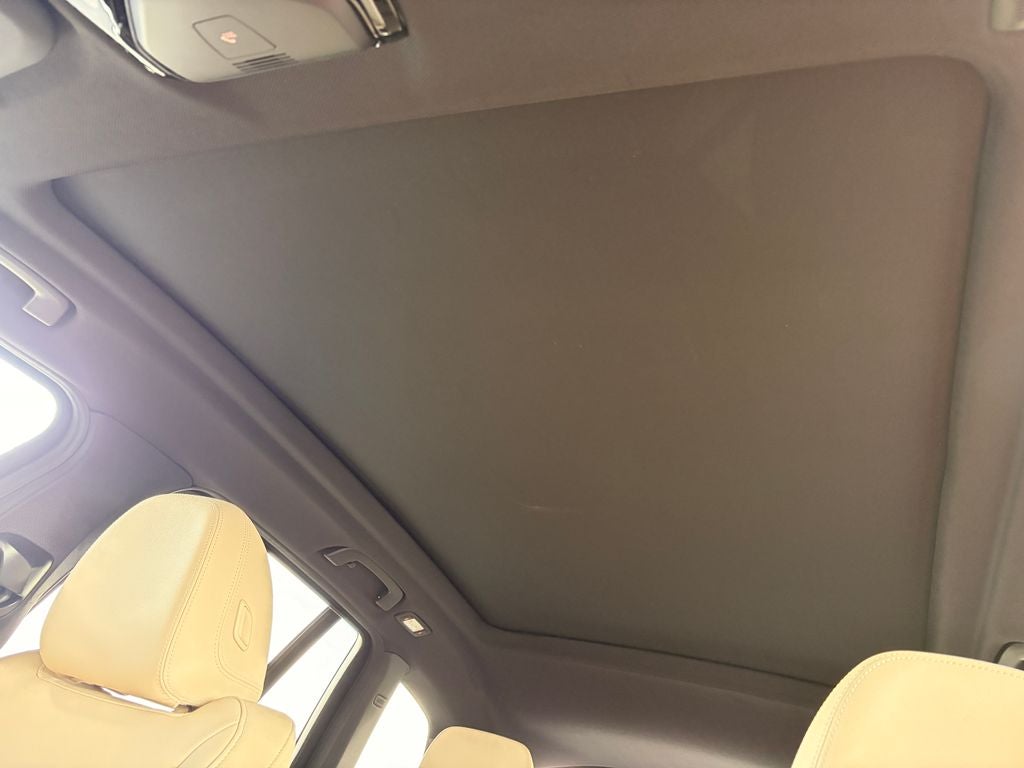 2021 BMW X3 xDrive30e