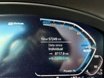 2021 BMW X3 xDrive30e