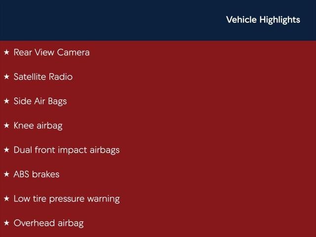 2022 Toyota COROLLA SE Nightshade