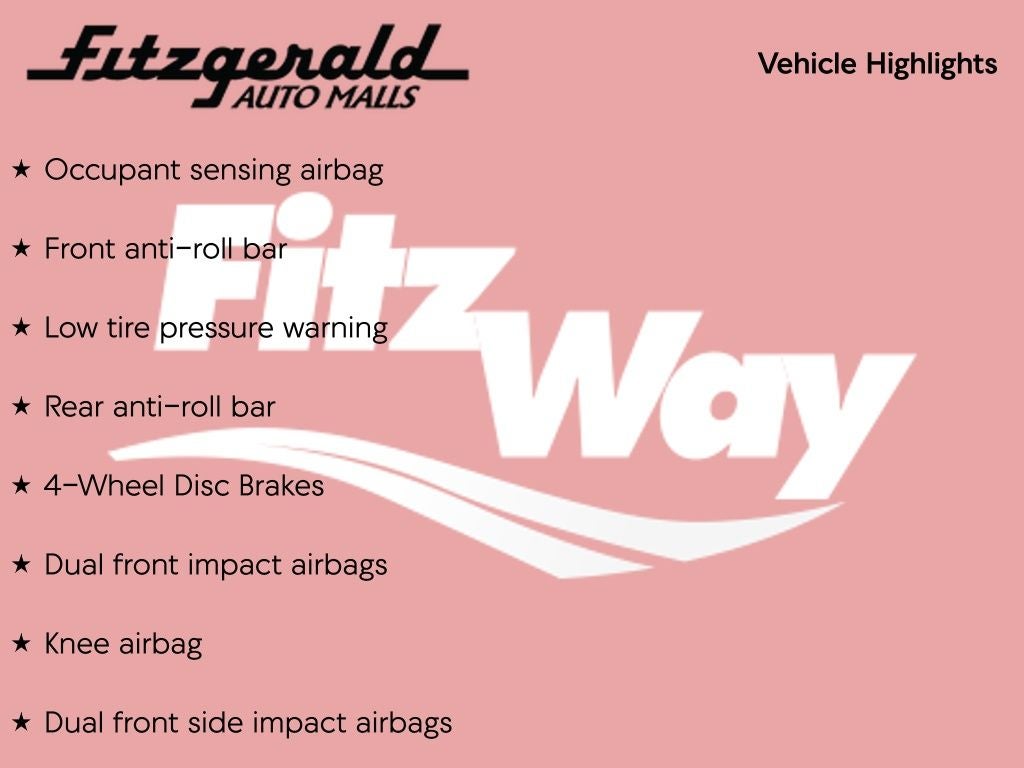 2016 Chevrolet SS Base