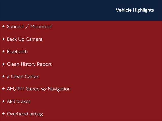 2016 Chevrolet SS Base