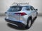 2025 Toyota Corolla Cross L
