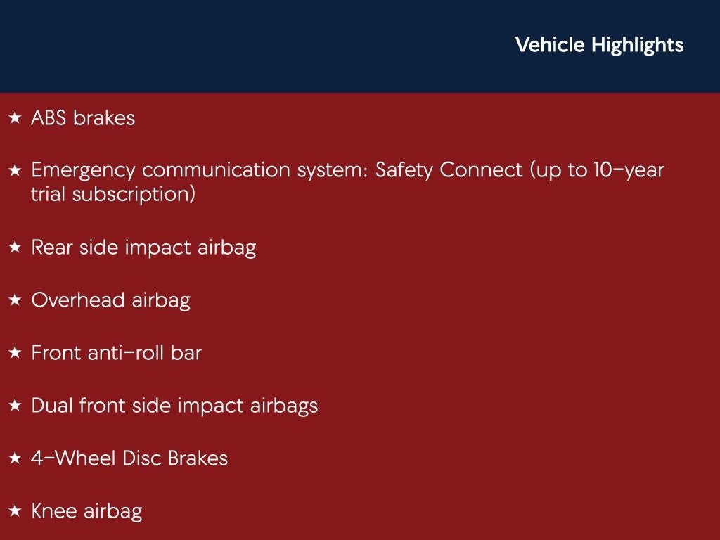 2023 Toyota Corolla Cross Hybrid XSE